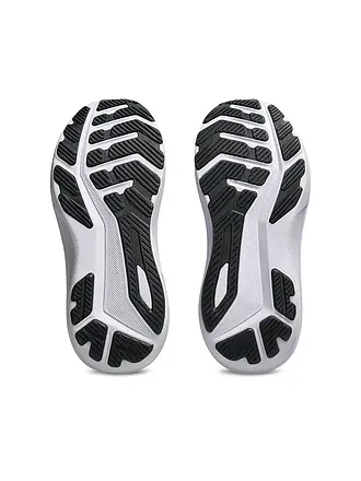 ASICS | Scarpe da running da donna GT-1000 14 | schwarz